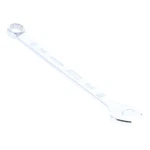 New Dewalt Oem DWMT72194 Tool Set Wrench, 7/16 DWMT72167 DWMT72165 DWMT72163. Fixed Price $16.87.