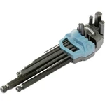 Makita B-65894 Hex Key Set 9-PIECE Socket. Fixed Price $18.59.