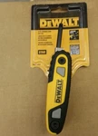 Dewalt Folding Hex Key Set Torx S9, S10, S15, S20. S25, S27,S30 And S40. Fixed Price $15.99.