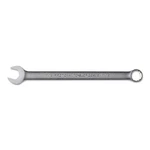 Torqueplus Combination Wrench, 11/16 Opening, 10-1/4 Oal, 12-POINT, Sae,. Fixed Price $45.31.