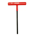 Urrea 46420GP 5/16" Ergonimic T-handle Length Hex Key Sae. Fixed Price $16.40.