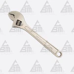 Sk Hand Tools 8012 12" Adjustable Wrench. Fixed Price $79.99.