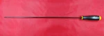 Bondhus 3703 Ball Driver 1/16" Extra Long Allen Key Tool With Telescoping Magnet. Fixed Price $24.95.