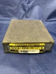 Eklind 31314 7/32 Standard Grip Arm Hex Keys - Lot Of 6 Nos. Fixed Price $30.00.