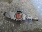 Snap On Torq Meter. Fixed Price $350.00.
