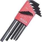 Proto B328943 13 Piece Long Hex Key Set, 6-3/4. Fixed Price $32.42.