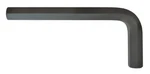 Bondhus 12296 32MM Short Hex L-wrench. Fixed Price $71.95.