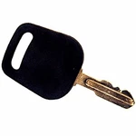 Ignition Key Fits 327350MA AM123426 AM131946 AM135356 1714054. Fixed Price $9.97.