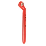 Wiha 21024 Box End Wrench, Metric, 24MM Head Sz, 12 Pt. Fixed Price $76.29.