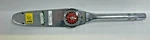 Snap-on 1/2" Torque Wrench TE175FU. Fixed Price $175.00.