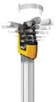 Wiha 13 Piece Ergostar Ball End Hex L-key Set Inch. Fixed Price $40.98.
