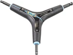 Var, Y Socket Wrench 4/5/6MM With Ball End, FA003541077. Fixed Price $14.88.
