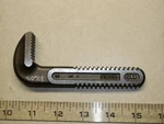 Ridgid 31605 10" Pipe Wrench Hook Jaw. Fixed Price $26.95.