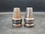 Apex 855 1/2" Drive Tool Bit Holder Hex 1/4". Fixed Price $10.96.