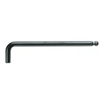 Wera 05022073001 Hexagon 950 Pkl L-key, Blacklaser, Ballpoint. Fixed Price $11.99.
