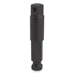 Proto J7111 Pwr Skt Adpt, Blk Oxd, 5/16 In, 3/8 1AT24. Fixed Price $19.35.