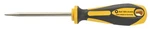 Bondhus 4" Comfortgrip Round Awl. Fixed Price $12.46.