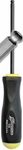 Bondhus 10605 3/32" Balldriver Screwdriver. Fixed Price $8.24.