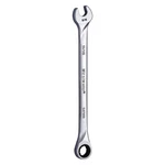 Westward 54PN80 Combo WRENCH,STEEL,SAE,0 Deg.. Fixed Price $22.18.