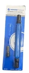 1 Pk-jonard Tools SSK-900 Can Wrench With Key. Fixed Price $55.00.