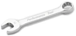 Wilmar W30611 Performance Tool 11MM Stubby Combo Wrench. Fixed Price $6.29.