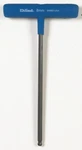 Eklind 8 Mm Metric T-handle Power Hex Key. Fixed Price $28.86.