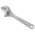 Diy Home Repair Adjustable Wrench - Olympia Tools 6 Drop Forged Steel. Fixed Price $20.00.