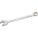 302989 Channellock Standard 2-3/8" 12-POINT Combination Wrench. Fixed Price $142.04.