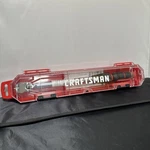Craftsman CMMT99433 3/8" Drive Micrometer Torque Wrench 20-100 Ft-lbs New. Fixed Price $50.00.