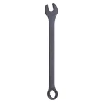 Westward 54RZ42 Comb. Wrench, 1-3/4", Sae, Black Oxide. Fixed Price $54.59.