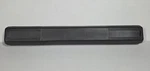 Torque Wrench 1/2" Drive 700-1600 In Lbs Cdi Click 16003MMH With Case. Fixed Price $59.00.