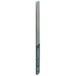 Jonard Tools OB-1/12 Contact Burnisher File, Fine, Black, PK12. Fixed Price $41.39.