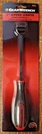 Gearwrench 84071 1" Reverse Scraper. Fixed Price $5.00.