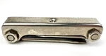 Eklind Company No. 22461 Steel Handle Fold-up Screwdriver Tools Descr. Fixed Price $19.99.
