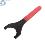 ER50 Um Slotted Nut Wrench 78MM E-type Spanner For Cnc Tooling. Fixed Price $14.90.