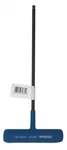 Eklind 64860 Alloy Steel Power-t Ball End Multi-material T-handle Hex Key Mm.. Fixed Price $10.46.