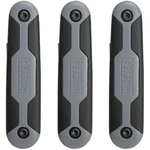 Hangzhou Great Star Indust GS050817 Folding Hex/torx Key Sets. Fixed Price $33.15.