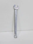 Proto J1217MASD 17MM, Point, Anti-slip Design Combination Wrench Usa. Fixed Price $26.00.