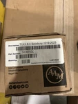 American Axle 74067030 Bearing Kit. Fixed Price $75.00.