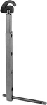 Pasco, 4573-L, Large Telescoping Basin Wrench With Swivel Jaw Spring. Fixed Price $23.55.