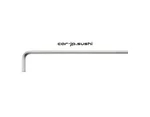 Tone AL-05 Long Hex L-type Wrench 5MM Width. Fixed Price $37.06.
