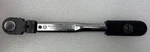 Sturtevant Richmont Ltc Torque Wrench 60-300 In-lbs With Sdrt 3/8" 1250 Head. Fixed Price $125.00.