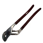 Blue-point HL116P 12" Tongue & Groove Pliers Usa Made. Fixed Price $20.99.