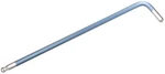 Eight Tool TLC-4, Color Taper Head Hex Key 4MM. Fixed Price $14.33.