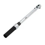 Sk Tools 77600 Micrometer Adjustable Torque Wrench 3/4" Drive 100-600 Ft. Lbs.. Fixed Price $1076.20.