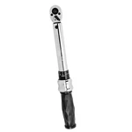 Craftsman 3/8 Drive 250 In-lb Torque Wrench Precision Click Tool. Fixed Price $64.00.