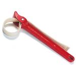 Ridgid 31350 NO.2 Key Strap 600MM (24IN). Fixed Price $142.65.
