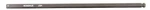 Bondhus 31660 4MM Prohold Socket Ball End Bit With Proguard Finish, 6". Fixed Price $12.99.