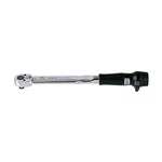 Tohnichi Adjustable Torque Wrench QL50N 10-50NM Japan Import. Fixed Price $148.32.