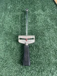 Vintage Sears Craftsman Torque Wrench 1/2" Drive, 0-150 Lb, 44644. Fixed Price $25.00.